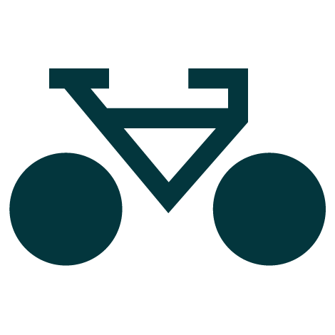 Relate 2026 ES 201 POD 11 Help Center home page